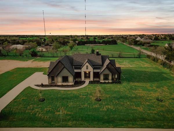 Midlothian, TX 76065,3621 Cherrybark Lane