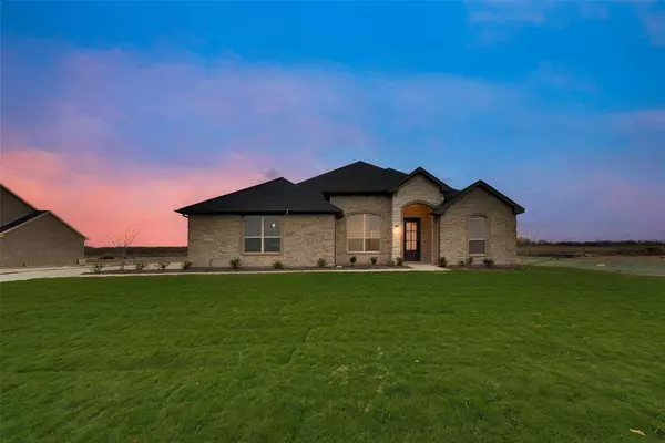 Valley View, TX 76272,1500 County Road 200