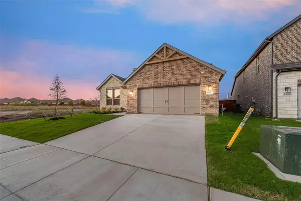 Aledo, TX 76008,15012 Elite Drive