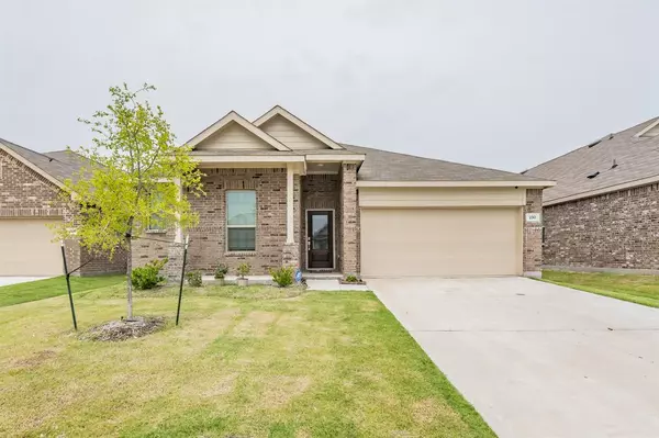 Princeton, TX 75407,230 Autumn Sage Lane