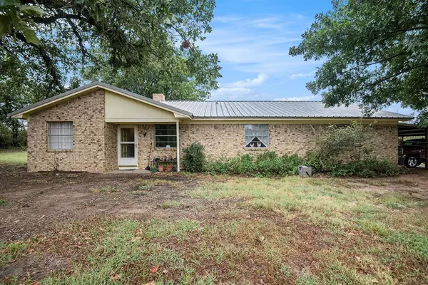 Burleson, TX 76028,7109 County Road 803