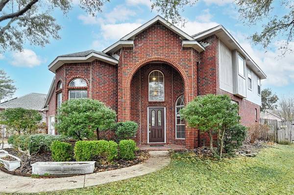 Plano, TX 75025,2209 London Drive