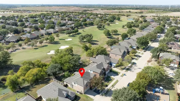 Rowlett, TX 75089,10113 Wentworth Drive