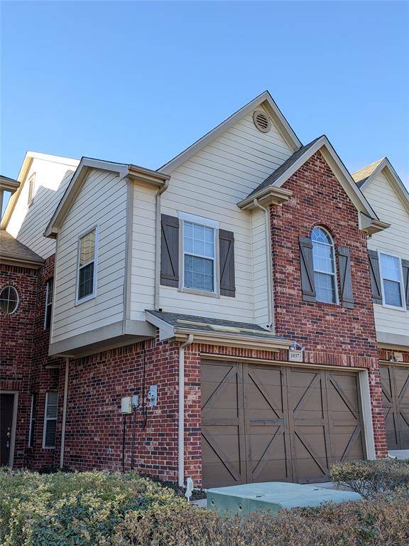 Coppell, TX 75019,1037 Colonial Drive