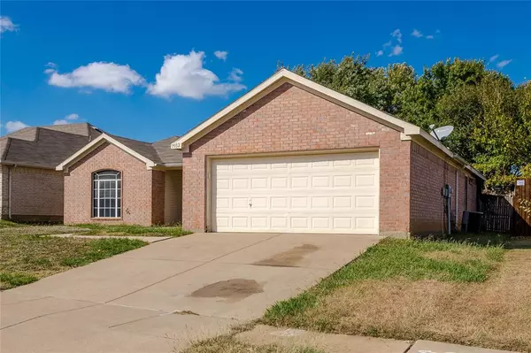 Arlington, TX 76002,7932 Copper Canyon Drive