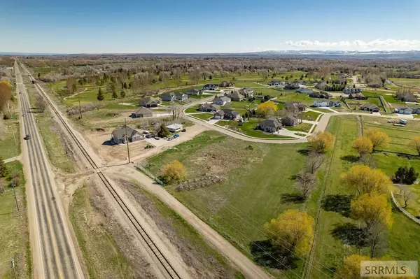 Rigby, ID 83442,4020 Calloway Drive