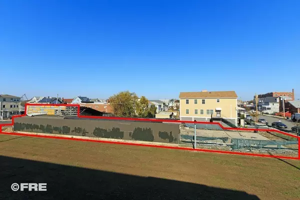 Far Rockaway, NY 11692,306 Beach 68th ST