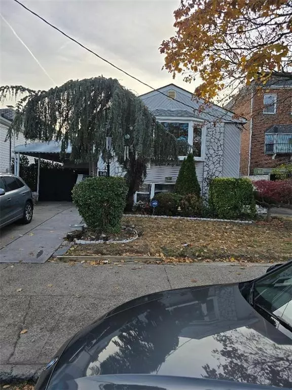 1646 Remsen AVE, Brooklyn, NY 11236