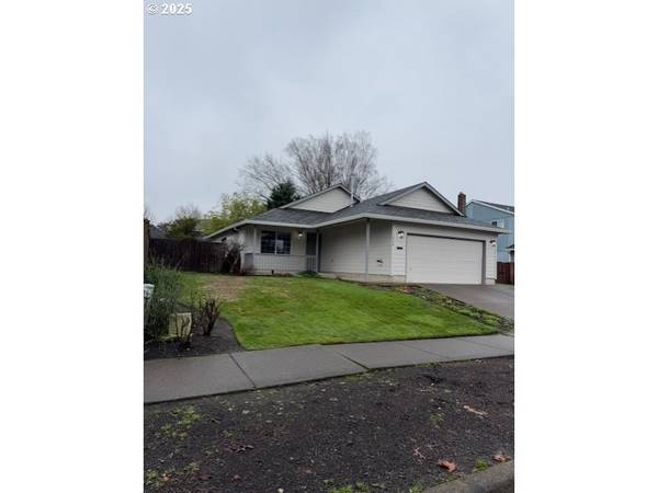 1226 EMILY ST, Forest Grove, OR 97116