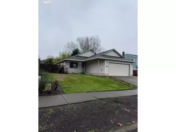 Forest Grove, OR 97116,1226 EMILY ST