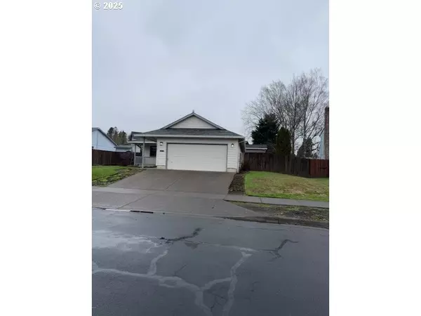 Forest Grove, OR 97116,1226 EMILY ST