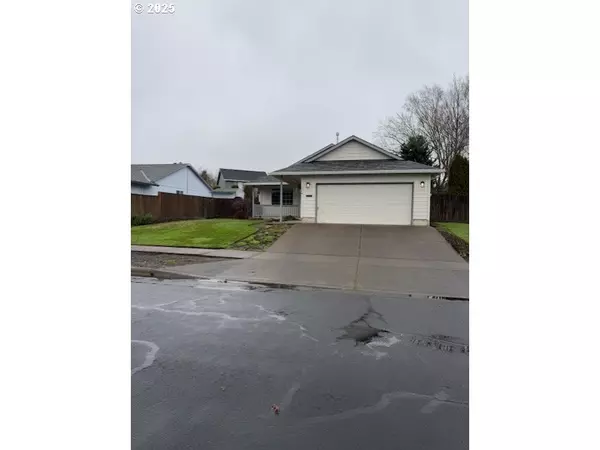 Forest Grove, OR 97116,1226 EMILY ST