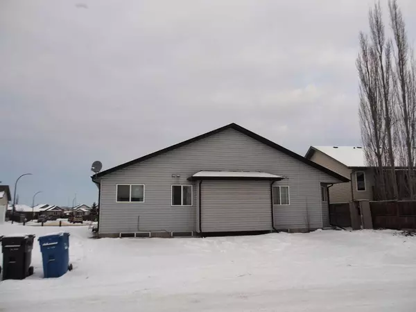 Red Deer, AB T4P 4C1,6197 Orr DR