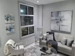 Toronto E01, ON M4M 2G9,304 Brodview AVE E #Upper