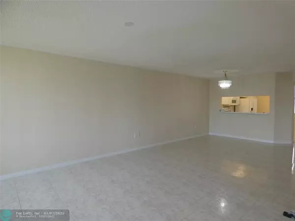 Sunrise, FL 33322,10346 NW 24 PL  #101