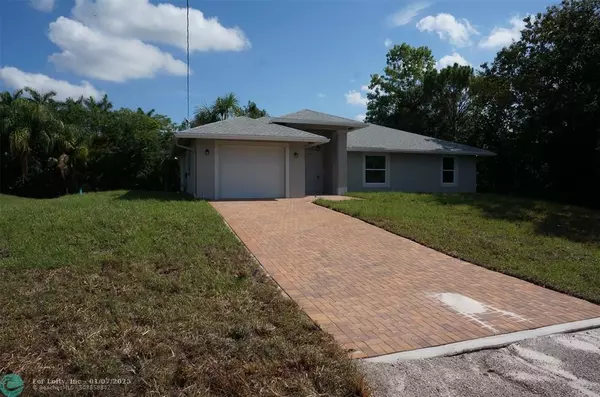 10807 Barn Rd,  Lake Worth,  FL 33449