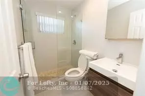 Miami, FL 33138,570 NE 64th St  #3