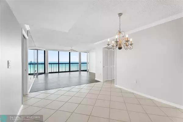 Jensen Beach, FL 34957,8800 S Ocean Dr  #505