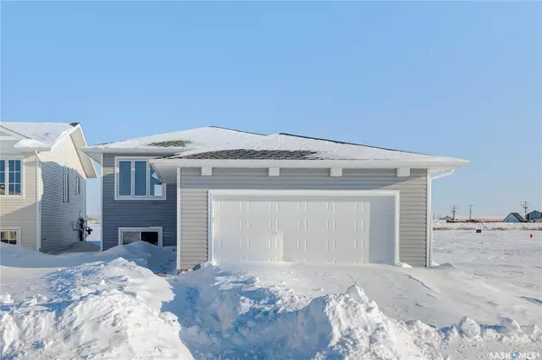 520 Froese STREET, Warman, SK S0K 4S0