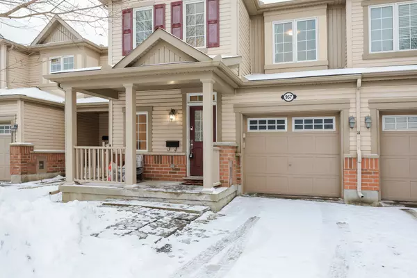 Stittsville - Munster - Richmond, ON K2S 0P2,957 MESSOR CRES