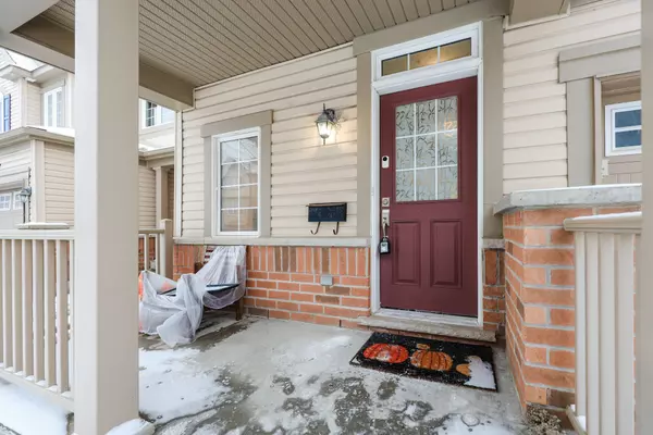 Stittsville - Munster - Richmond, ON K2S 0P2,957 MESSOR CRES