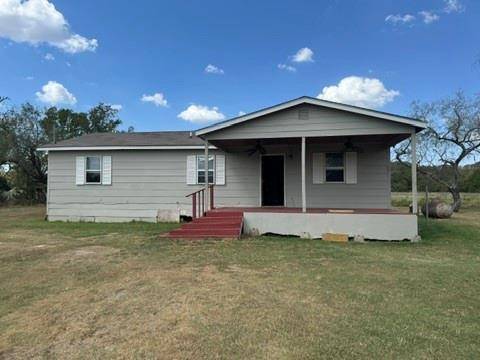 142 Lone Star Circle, Bastrop, TX 78602