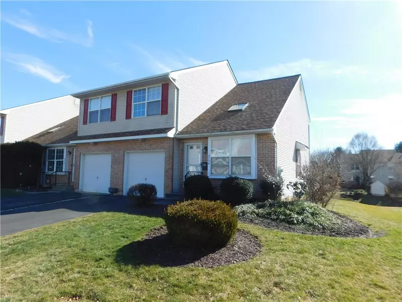 2706 Tamlynn Lane, Palmer Twp, PA 18045