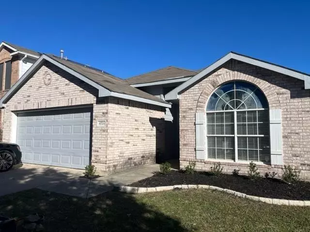 Fort Worth, TX 76135,4728 Barnhill Lane