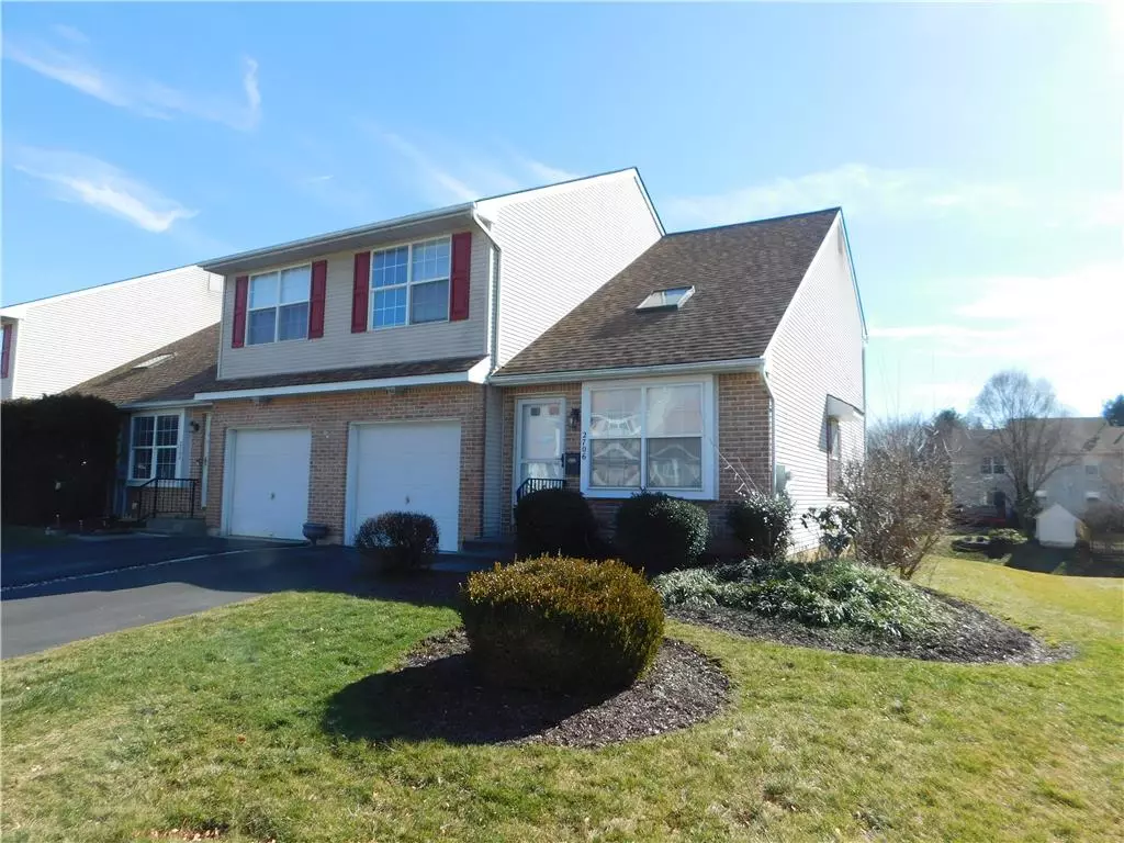 Palmer Twp, PA 18045,2706 Tamlynn Lane