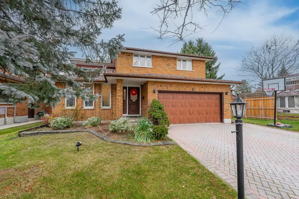 Guelph, ON N1G 4C9,10 Kortright RD E