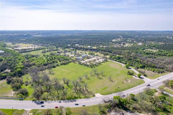 Glen Rose, TX 76043,109 SW Big Bend Trail