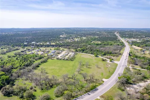 Glen Rose, TX 76043,109 SW Big Bend Trail