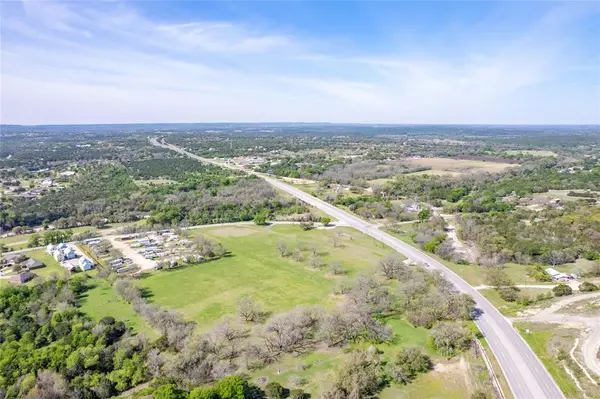 Glen Rose, TX 76043,109 SW Big Bend Trail