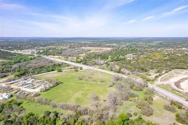 Glen Rose, TX 76043,109 SW Big Bend Trail