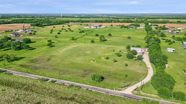 Gunter, TX 75058,Lot 3 Jc Maples Road #J