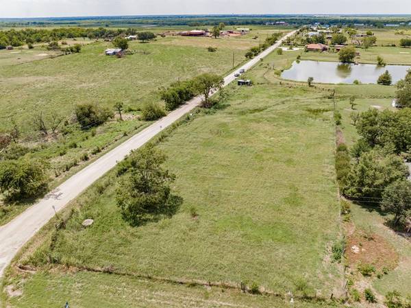 Terrell, TX 75161,0000 FM 2728