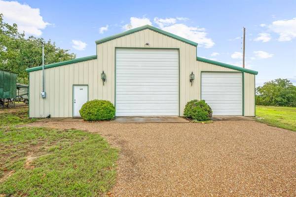 349 Lake Point Drive,  Gordon,  TX 76453