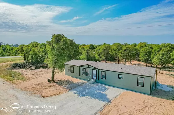 Hawley, TX 79525,10461 Private Road 368