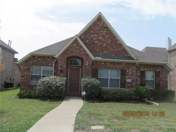 Rockwall, TX 75087,2055 Berkdale Lane