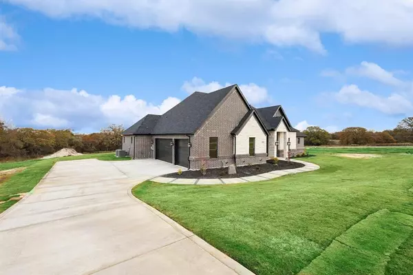 Weatherford, TX 76088,5000 Glenoaks Court