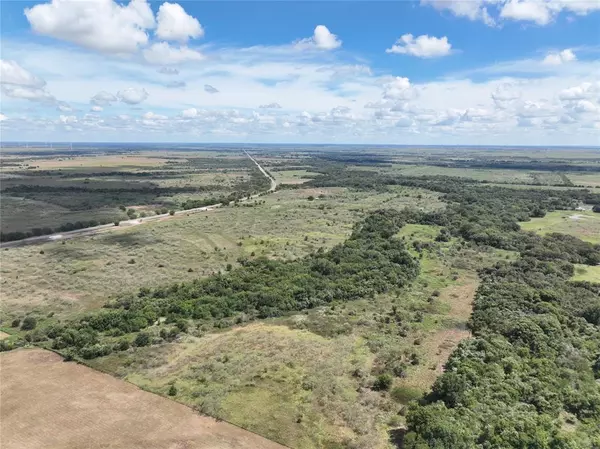 TBD Tract 2 TX-171, Hubbard, TX 76648