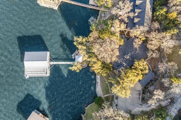 Possum Kingdom Lake, TX 76449,2157 Trail Ridge 2