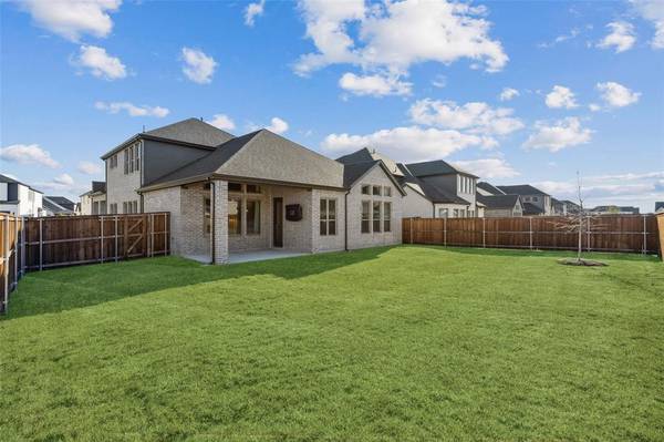 Frisco, TX 75033,3718 Hollow Pine Drive