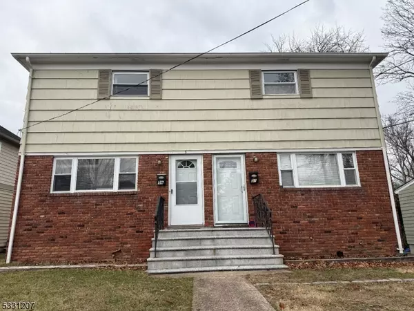 5 Orchard St #5A, Millburn Twp., NJ 07041