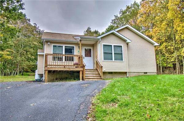 Penn Forest Township, PA 18210,49 Sekani Trail