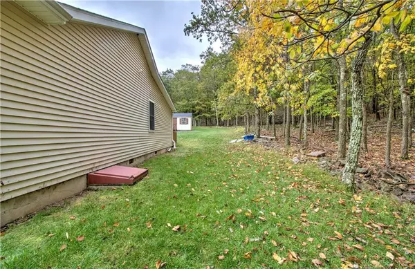 Penn Forest Township, PA 18210,49 Sekani Trail