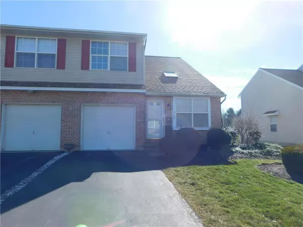 Palmer Twp, PA 18045,2706 Tamlynn Lane