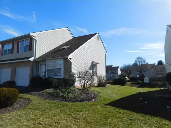 Palmer Twp, PA 18045,2706 Tamlynn Lane