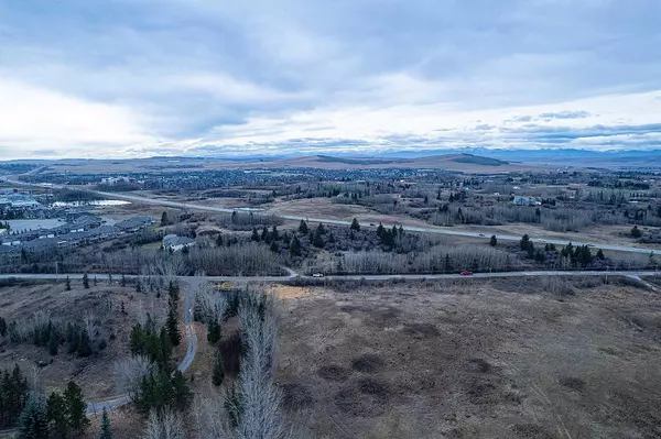 Cochrane, AB T4C 2A4,42085 River Heights LN