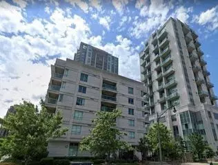 Toronto C14, ON M2N 0A6,19 Avondale AVE #39